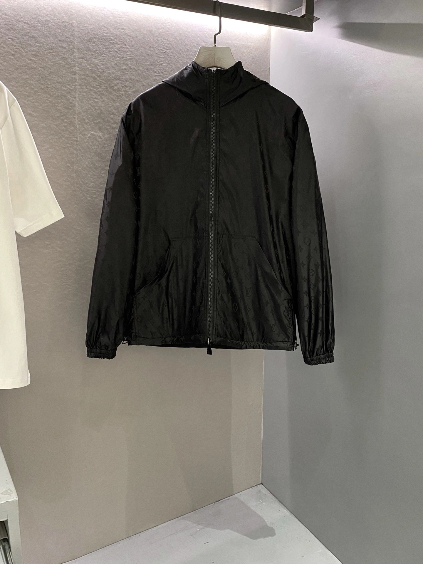 &wg.luxury- 8V reversible oversized item:E-F361D2804